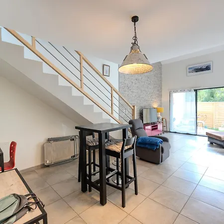 Apartmán Les D'oisans - Jacuzzi - Piscine - 20 Pers Le Bourg-dʼOisans